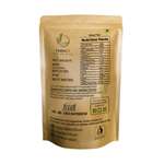 FARM 29- Fresh from Farmers Wheat Flour (1.5 KG)